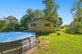 8160 Vickers Hill Road - Photo 13