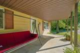 8160 Vickers Hill Road - Photo 14