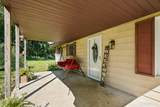 8160 Vickers Hill Road - Photo 15