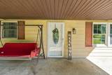 8160 Vickers Hill Road - Photo 16