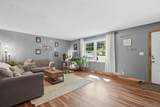 8160 Vickers Hill Road - Photo 17
