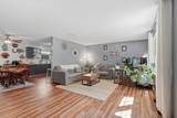 8160 Vickers Hill Road - Photo 18