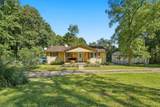 8160 Vickers Hill Road - Photo 2