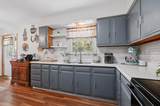 8160 Vickers Hill Road - Photo 20