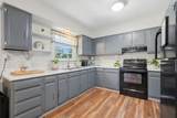 8160 Vickers Hill Road - Photo 21