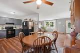8160 Vickers Hill Road - Photo 22