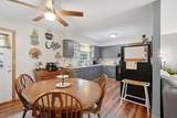 8160 Vickers Hill Road - Photo 23