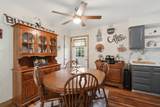8160 Vickers Hill Road - Photo 24