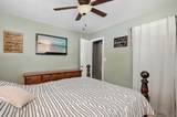 8160 Vickers Hill Road - Photo 25