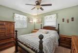8160 Vickers Hill Road - Photo 26