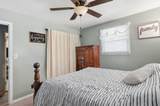 8160 Vickers Hill Road - Photo 27