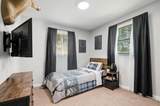 8160 Vickers Hill Road - Photo 28