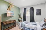 8160 Vickers Hill Road - Photo 29