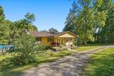 8160 Vickers Hill Road - Photo 3