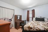 8160 Vickers Hill Road - Photo 30