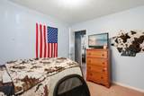 8160 Vickers Hill Road - Photo 31