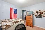 8160 Vickers Hill Road - Photo 32