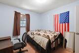 8160 Vickers Hill Road - Photo 33