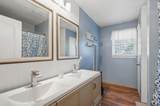 8160 Vickers Hill Road - Photo 34