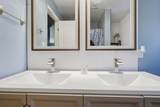 8160 Vickers Hill Road - Photo 35