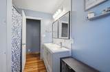 8160 Vickers Hill Road - Photo 36