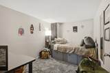 8160 Vickers Hill Road - Photo 37