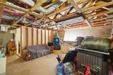 8160 Vickers Hill Road - Photo 38