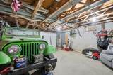 8160 Vickers Hill Road - Photo 39