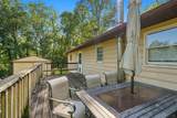 8160 Vickers Hill Road - Photo 40