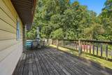 8160 Vickers Hill Road - Photo 41