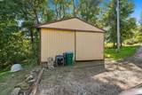 8160 Vickers Hill Road - Photo 42