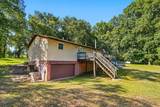 8160 Vickers Hill Road - Photo 43