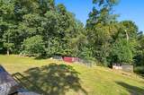 8160 Vickers Hill Road - Photo 44