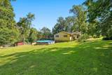 8160 Vickers Hill Road - Photo 5
