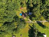 8160 Vickers Hill Road - Photo 6
