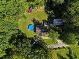 8160 Vickers Hill Road - Photo 7