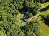 8160 Vickers Hill Road - Photo 8
