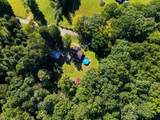 8160 Vickers Hill Road - Photo 9