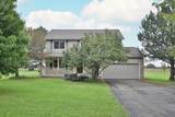 6980 Price Hilliards Road - Photo 1