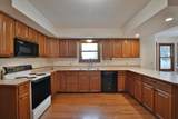 6980 Price Hilliards Road - Photo 10