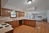 6980 Price Hilliards Road - Photo 11