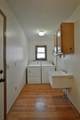 6980 Price Hilliards Road - Photo 12