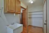 6980 Price Hilliards Road - Photo 13
