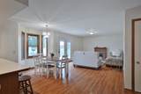 6980 Price Hilliards Road - Photo 14