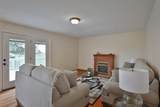 6980 Price Hilliards Road - Photo 15