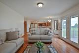 6980 Price Hilliards Road - Photo 16
