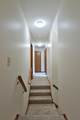 6980 Price Hilliards Road - Photo 17