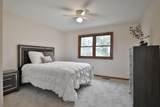 6980 Price Hilliards Road - Photo 18