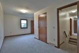 6980 Price Hilliards Road - Photo 19