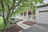 6980 Price Hilliards Road - Photo 2